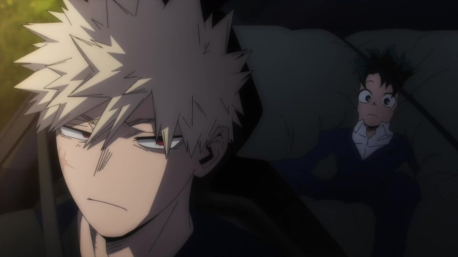 [Tsukyio Editing Resources] My Hero Academia (More) Raw Clips (120) (tsukyio.com).mp4